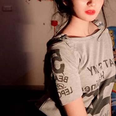 VIP kolkata call girls