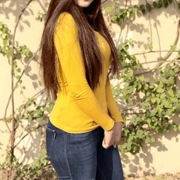 kolkata call girls hotel service