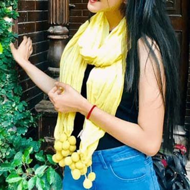 Low rate kolkata call girls