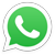 WhatsApp chat